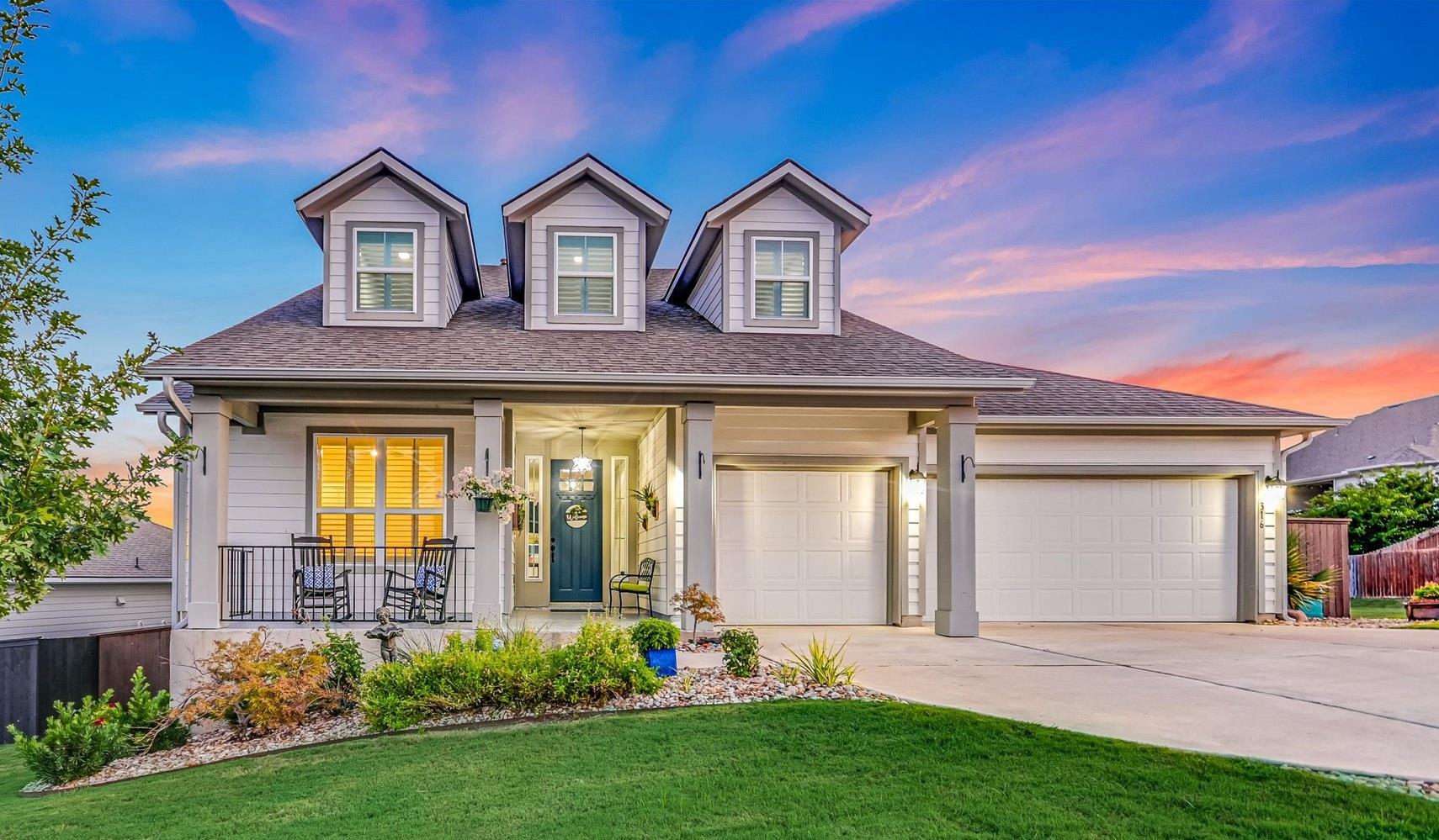 Liberty Hill, Texas 78642, United States, 4 Bedrooms Bedrooms, ,4 BathroomsBathrooms,Residential,Active,200635 Liberty Hill, Texas 78642, United States, 4 Bedrooms Bedrooms, ,4 BathroomsBathrooms,Residential,Active,200635