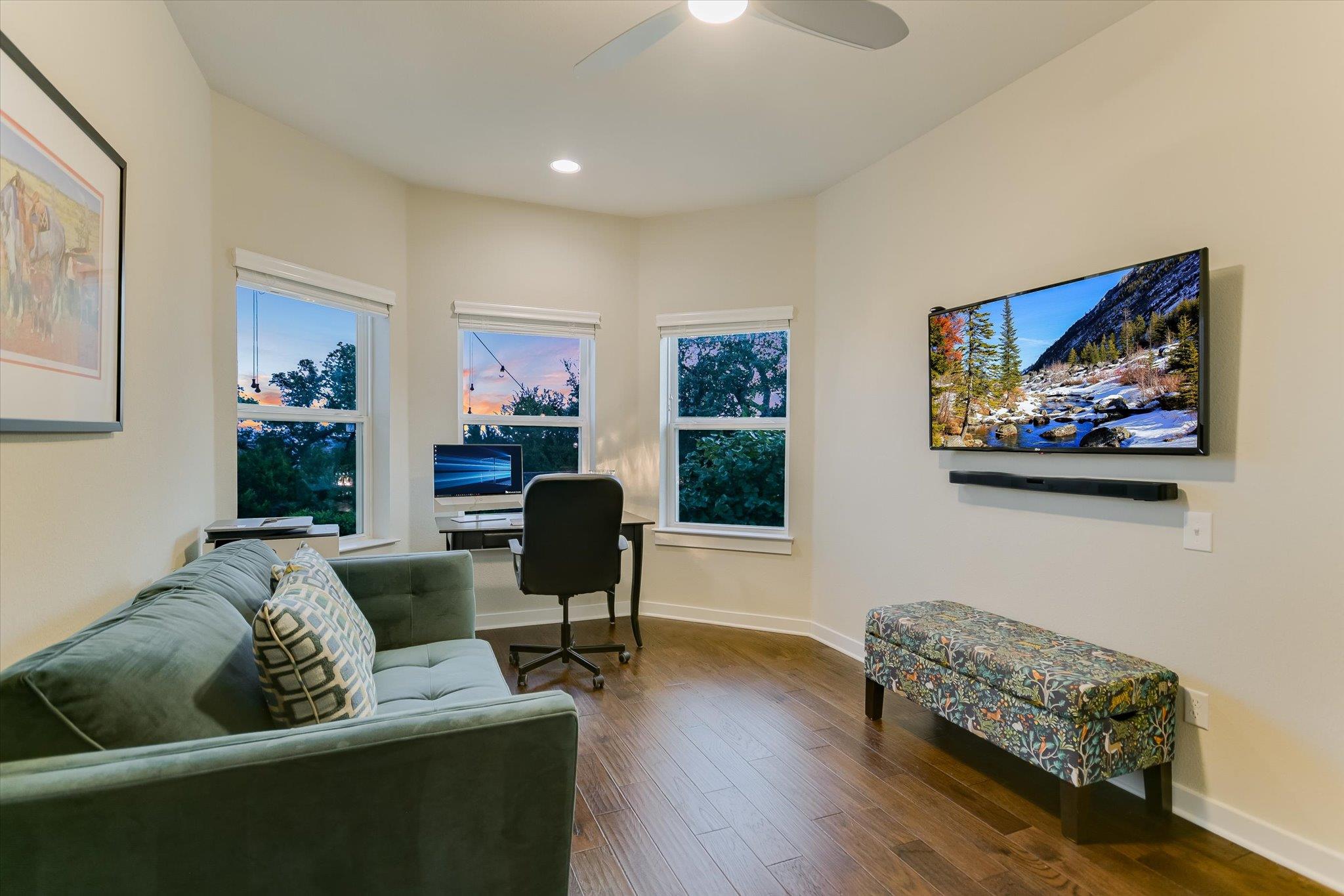 Liberty Hill, Texas 78642, United States, 4 Bedrooms Bedrooms, ,4 BathroomsBathrooms,Residential,Active,200635