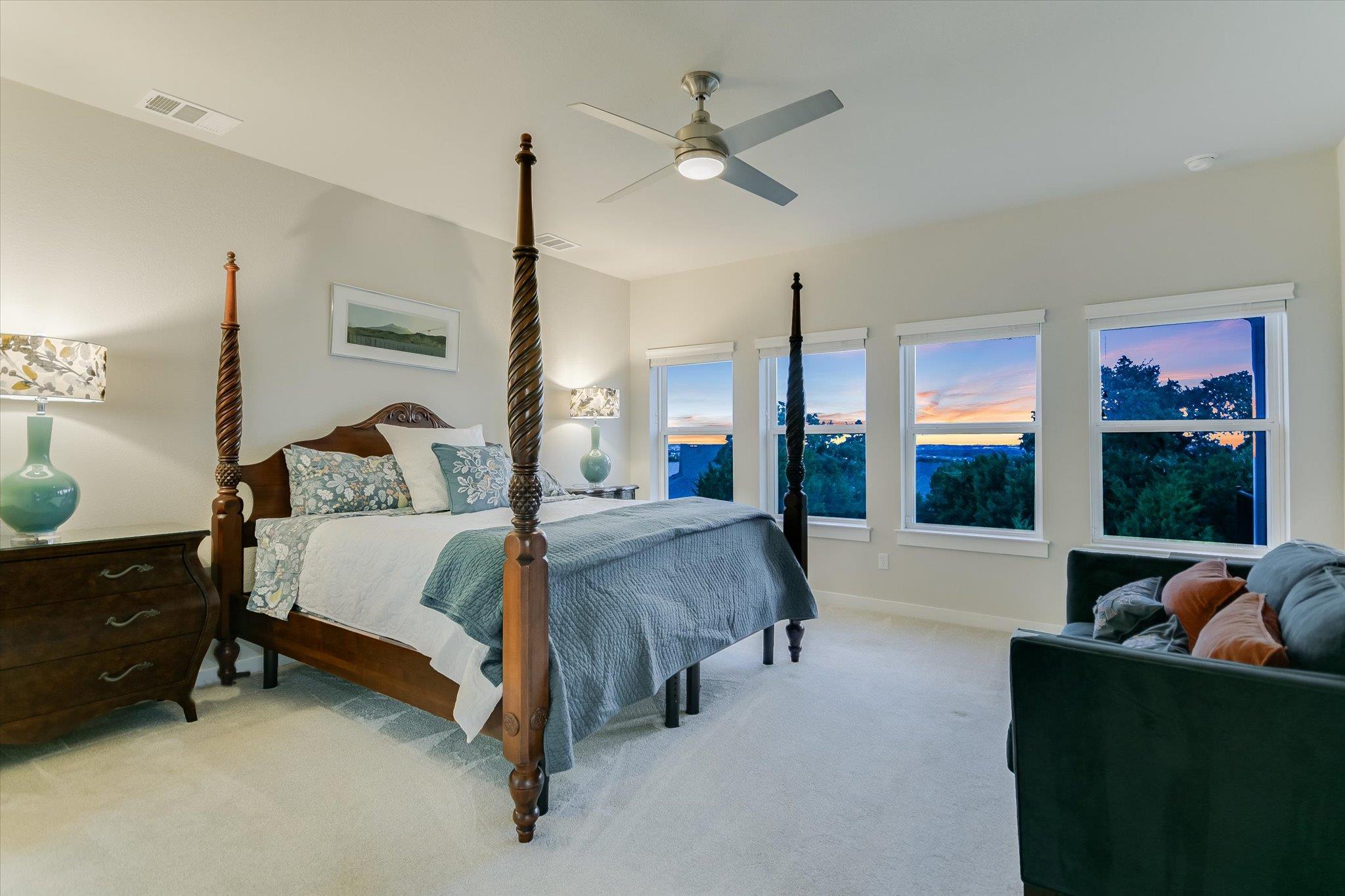 Liberty Hill, Texas 78642, United States, 4 Bedrooms Bedrooms, ,4 BathroomsBathrooms,Residential,Active,200635