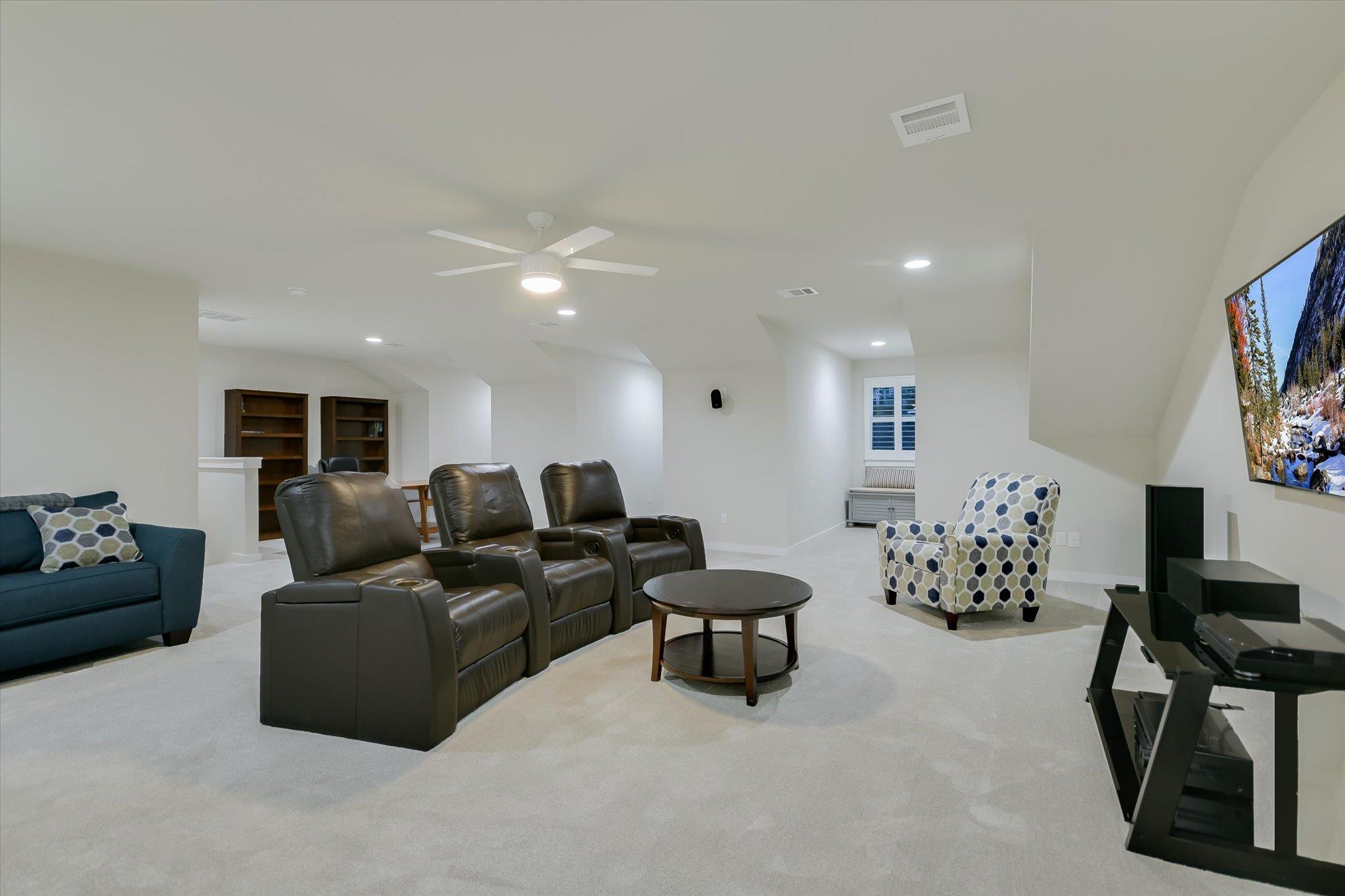 Liberty Hill, Texas 78642, United States, 4 Bedrooms Bedrooms, ,4 BathroomsBathrooms,Residential,Active,200635