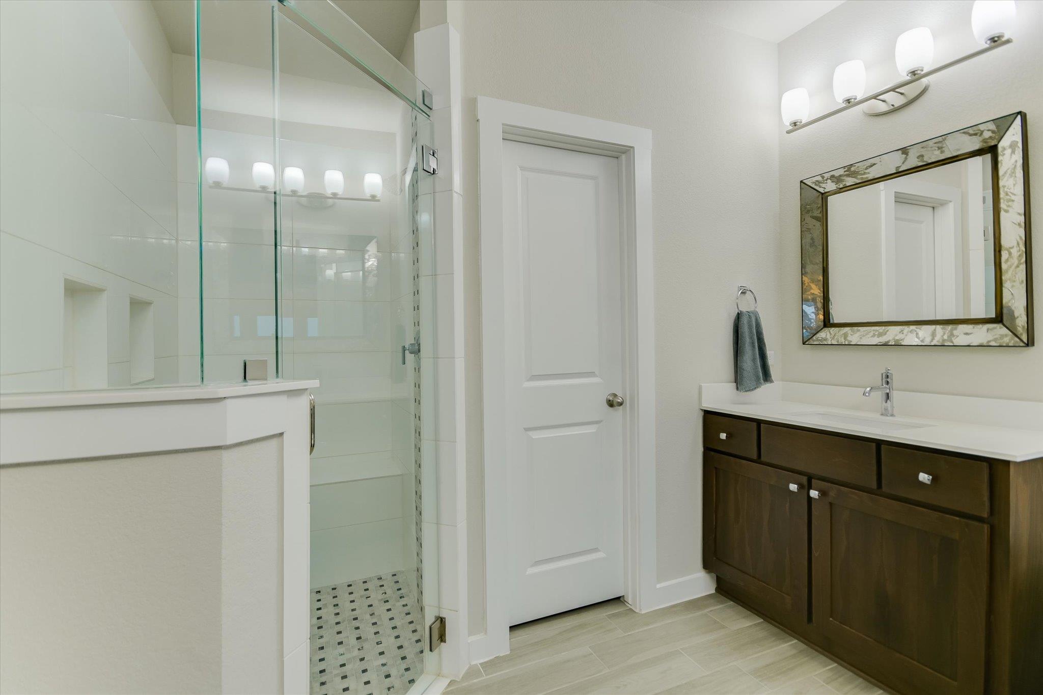 Liberty Hill, Texas 78642, United States, 4 Bedrooms Bedrooms, ,4 BathroomsBathrooms,Residential,Active,200635