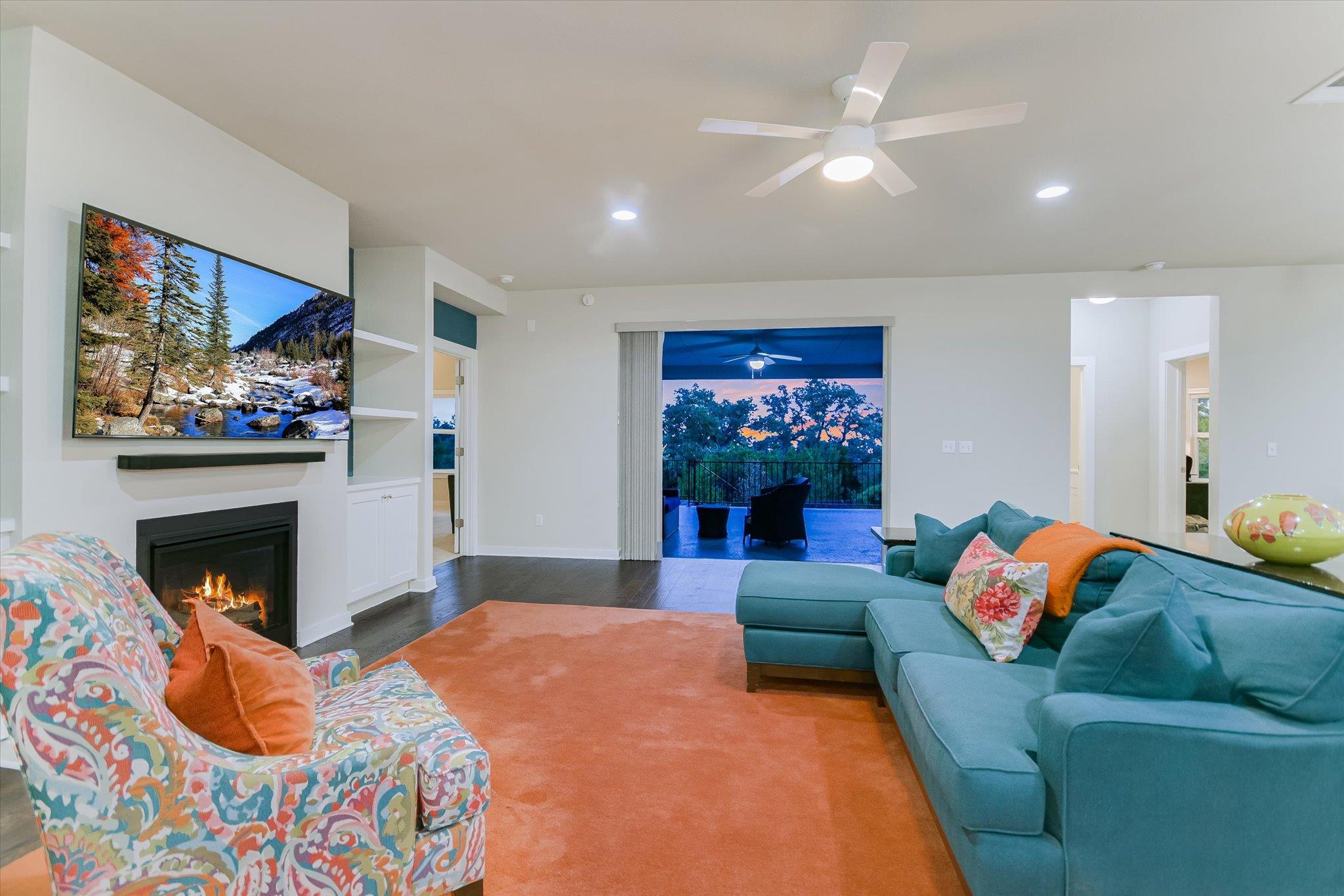 Liberty Hill, Texas 78642, United States, 4 Bedrooms Bedrooms, ,4 BathroomsBathrooms,Residential,Active,200635