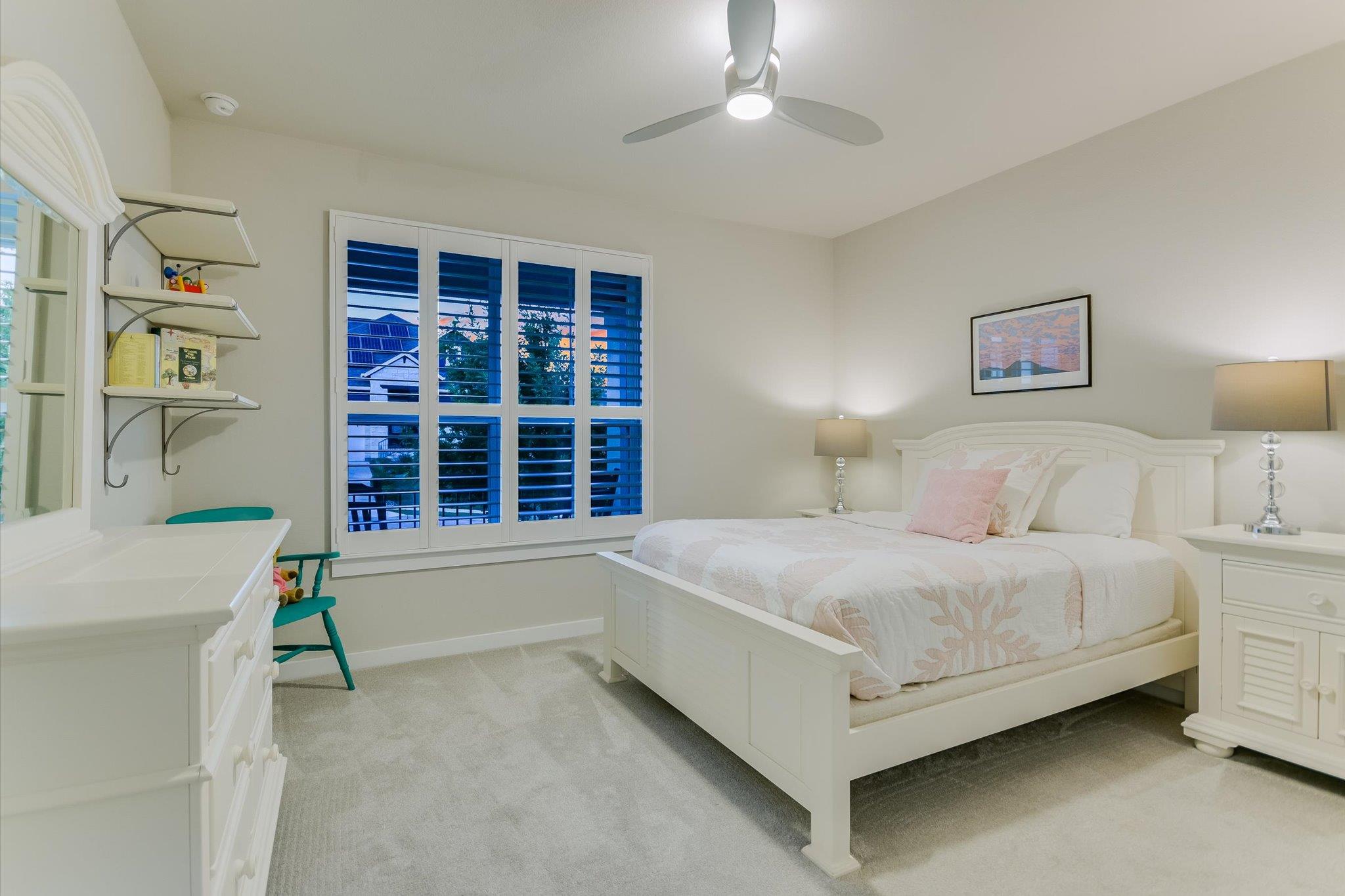 Liberty Hill, Texas 78642, United States, 4 Bedrooms Bedrooms, ,4 BathroomsBathrooms,Residential,Active,200635