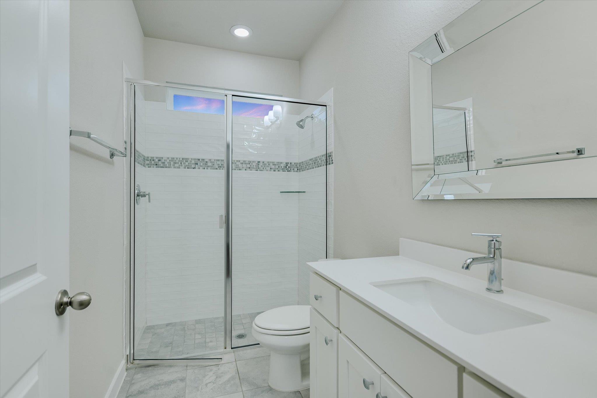 Liberty Hill, Texas 78642, United States, 4 Bedrooms Bedrooms, ,4 BathroomsBathrooms,Residential,Active,200635