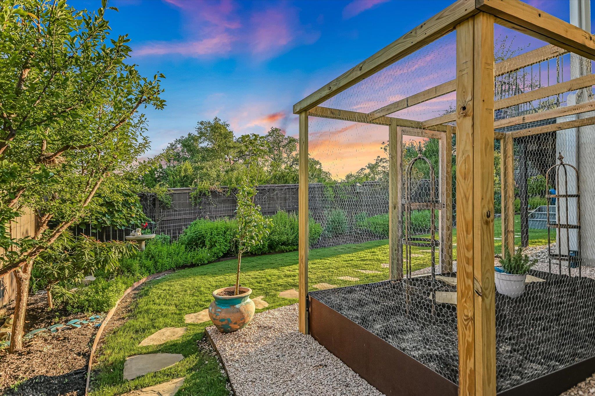 Liberty Hill, Texas 78642, United States, 4 Bedrooms Bedrooms, ,4 BathroomsBathrooms,Residential,Active,200635