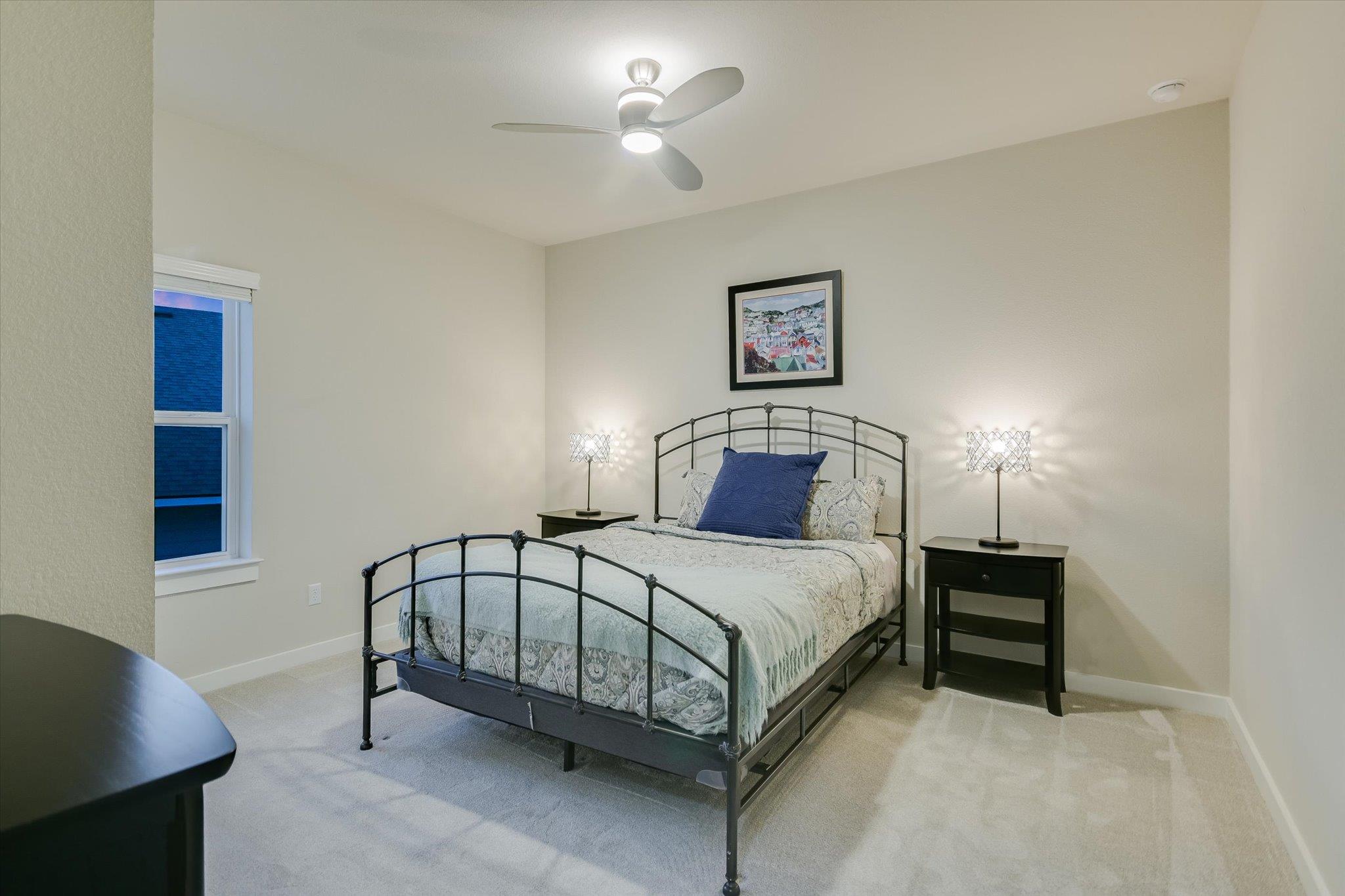 Liberty Hill, Texas 78642, United States, 4 Bedrooms Bedrooms, ,4 BathroomsBathrooms,Residential,Active,200635