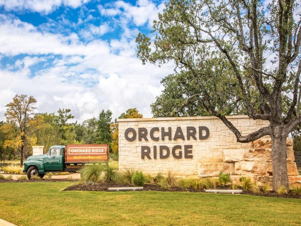 Liberty Hill, Texas 78642, United States, 4 Bedrooms Bedrooms, ,4 BathroomsBathrooms,Residential,Active,200635