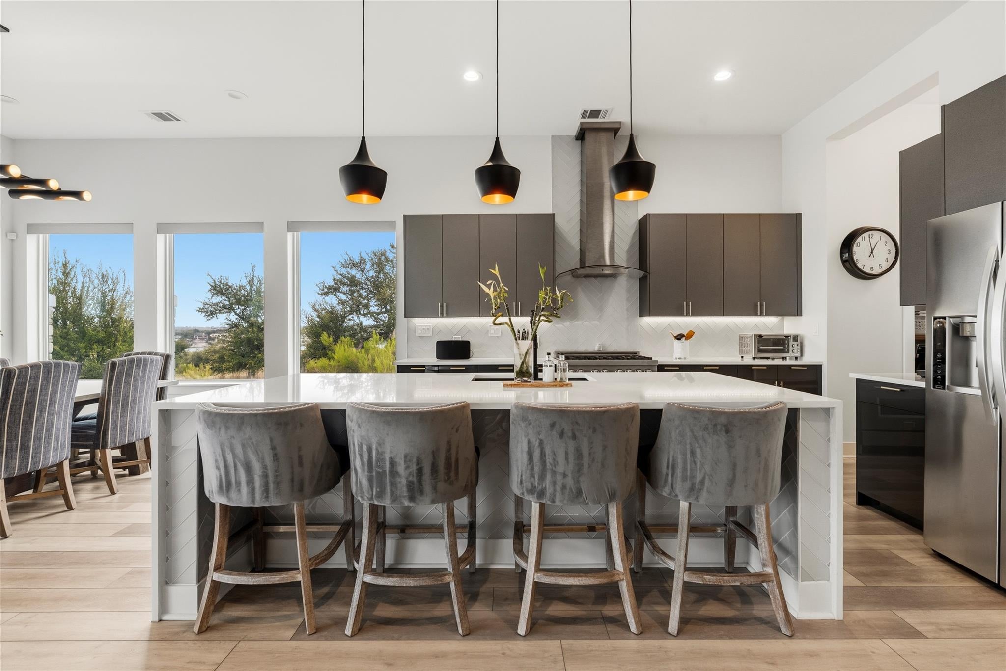 18104 Cedar Sage CT