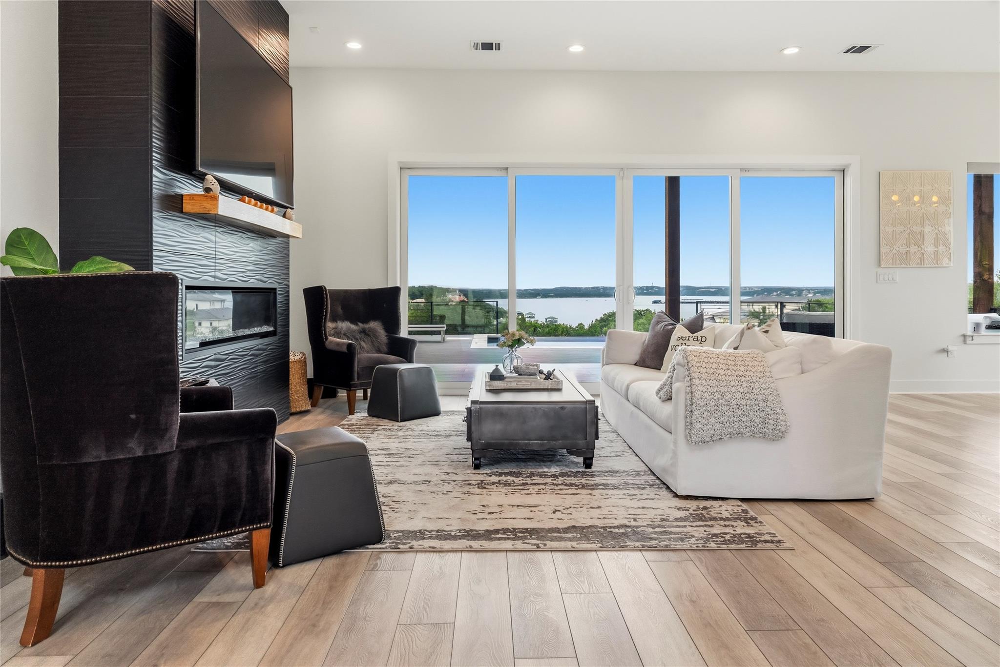 18104 Cedar Sage CT