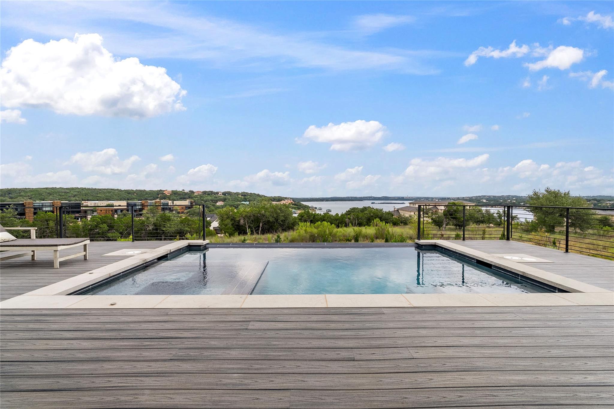 18104 Cedar Sage CT