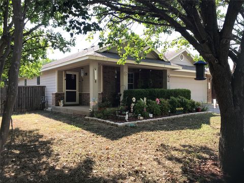 Photo of 309 Nicole WAY, Bastrop, TX 78602 (MLS # 7355643)