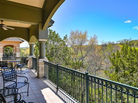 Tiny photo for 8212 Barton Club DR #Home 33 Int 1, Austin, TX 78735 (MLS # 8497717)