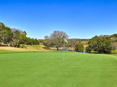 Tiny photo for 8212 Barton Club DR #Home 33 Int 1, Austin, TX 78735 (MLS # 8497717)