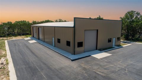 3364 N Bagdad RD Leander TX 78641