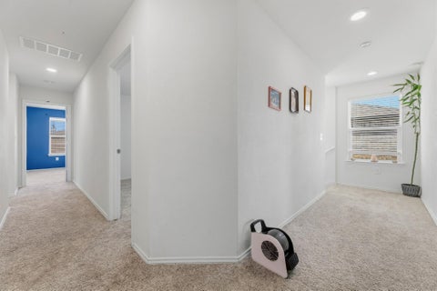 Tiny photo for 6229 Minnoch LN, Austin, TX 78754 (MLS # 6776109)