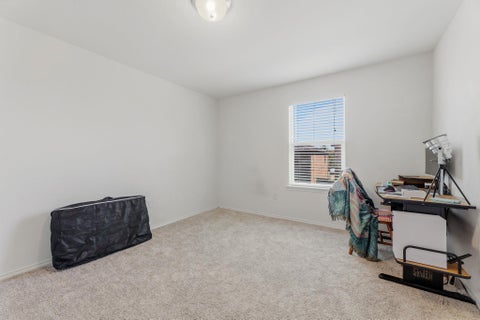 Tiny photo for 6229 Minnoch LN, Austin, TX 78754 (MLS # 6776109)