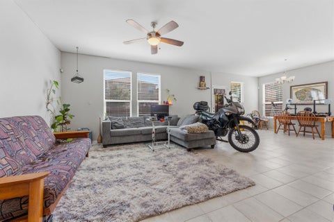 Tiny photo for 6229 Minnoch LN, Austin, TX 78754 (MLS # 6776109)
