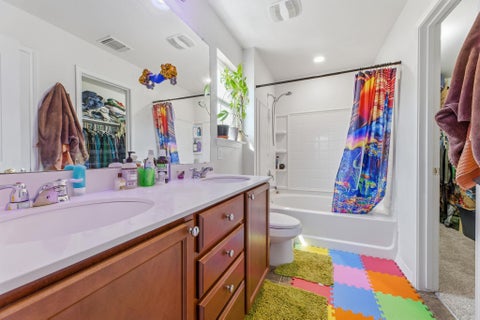 Tiny photo for 6229 Minnoch LN, Austin, TX 78754 (MLS # 6776109)