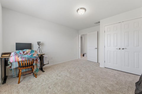 Tiny photo for 6229 Minnoch LN, Austin, TX 78754 (MLS # 6776109)