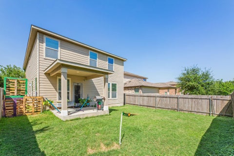 Tiny photo for 6229 Minnoch LN, Austin, TX 78754 (MLS # 6776109)