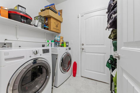 Tiny photo for 6229 Minnoch LN, Austin, TX 78754 (MLS # 6776109)