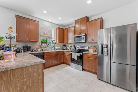 Tiny photo for 6229 Minnoch LN, Austin, TX 78754 (MLS # 6776109)