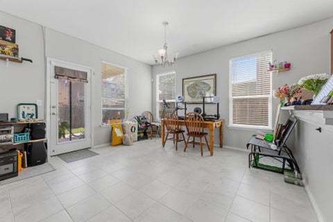 Tiny photo for 6229 Minnoch LN, Austin, TX 78754 (MLS # 6776109)