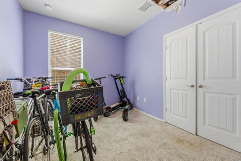 Tiny photo for 6229 Minnoch LN, Austin, TX 78754 (MLS # 6776109)