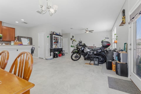 Tiny photo for 6229 Minnoch LN, Austin, TX 78754 (MLS # 6776109)