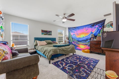 Tiny photo for 6229 Minnoch LN, Austin, TX 78754 (MLS # 6776109)
