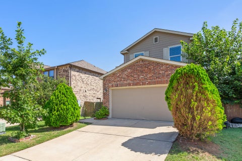 Tiny photo for 6229 Minnoch LN, Austin, TX 78754 (MLS # 6776109)