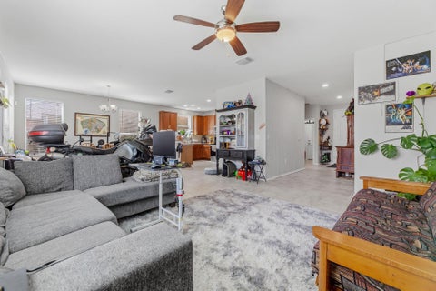 Tiny photo for 6229 Minnoch LN, Austin, TX 78754 (MLS # 6776109)