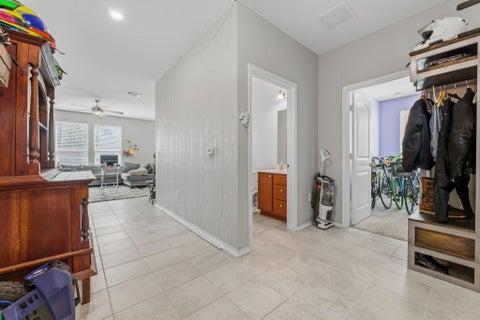 Tiny photo for 6229 Minnoch LN, Austin, TX 78754 (MLS # 6776109)