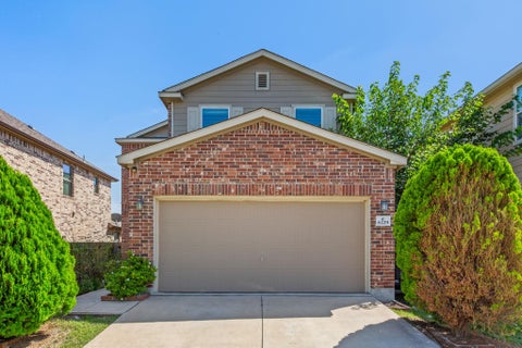 Tiny photo for 6229 Minnoch LN, Austin, TX 78754 (MLS # 6776109)