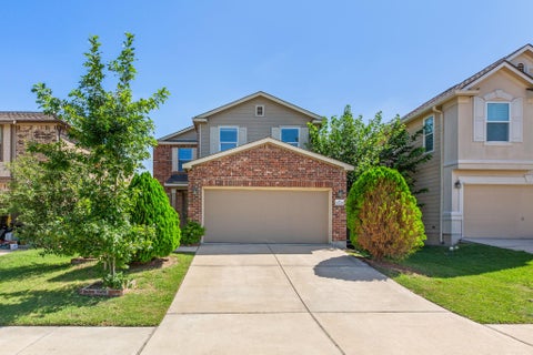 Photo of 6229 Minnoch LN, Austin, TX 78754 (MLS # 6776109)