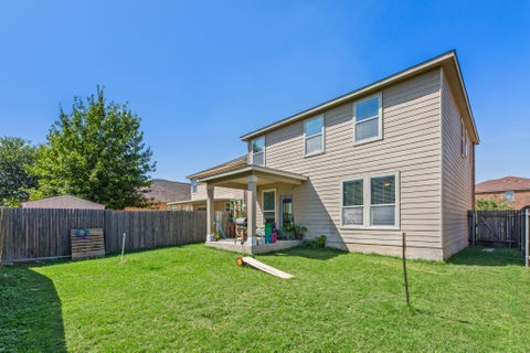 Tiny photo for 6229 Minnoch LN, Austin, TX 78754 (MLS # 6776109)