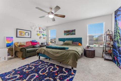 Tiny photo for 6229 Minnoch LN, Austin, TX 78754 (MLS # 6776109)