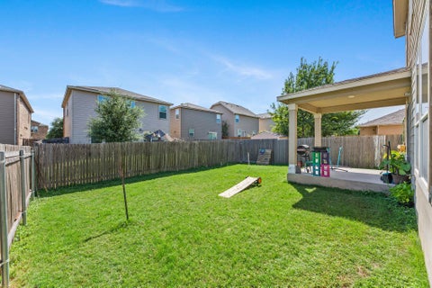 Tiny photo for 6229 Minnoch LN, Austin, TX 78754 (MLS # 6776109)