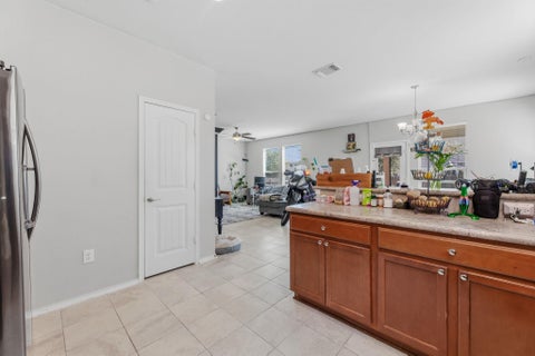 Tiny photo for 6229 Minnoch LN, Austin, TX 78754 (MLS # 6776109)
