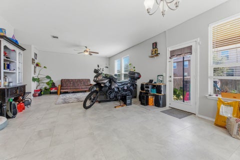 Tiny photo for 6229 Minnoch LN, Austin, TX 78754 (MLS # 6776109)
