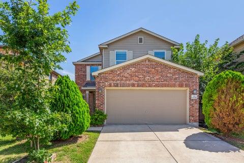 Tiny photo for 6229 Minnoch LN, Austin, TX 78754 (MLS # 6776109)