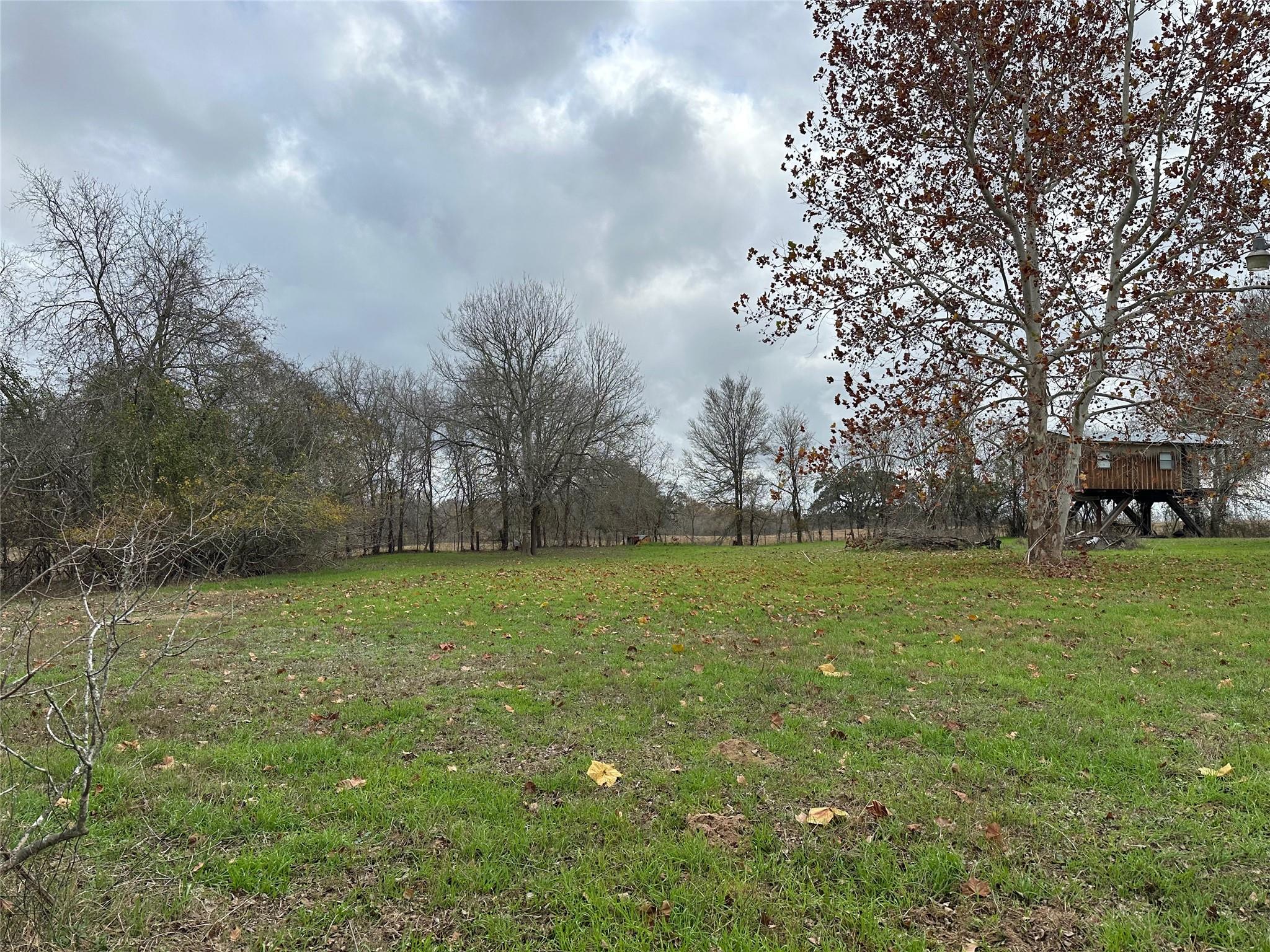 429 Hidden Shores Lp RD