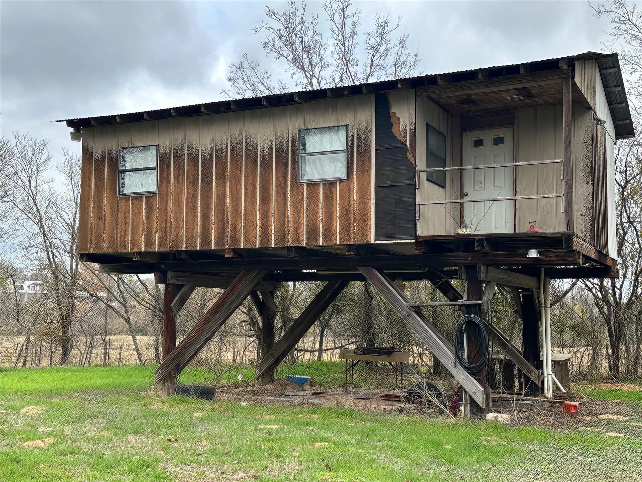 429 Hidden Shores Lp RD