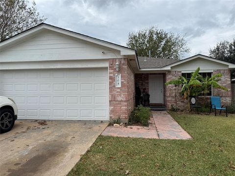 Photo of Bastrop, TX 78602 (MLS # 6637867)