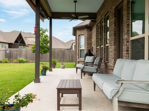 Tiny photo for 19232 Burrowbridge RD, Pflugerville, TX 78660 (MLS # 1579897)