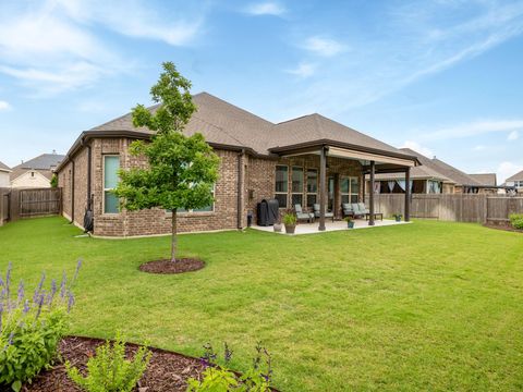 Tiny photo for 19232 Burrowbridge RD, Pflugerville, TX 78660 (MLS # 1579897)