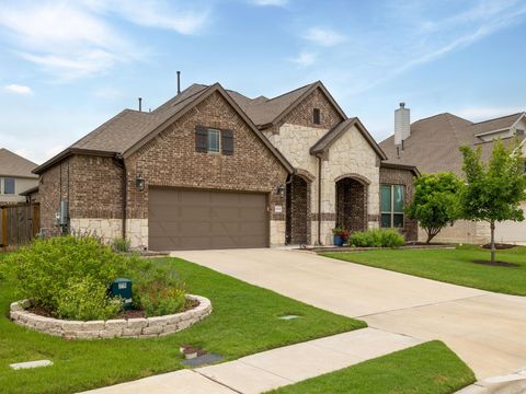 Tiny photo for 19232 Burrowbridge RD, Pflugerville, TX 78660 (MLS # 1579897)