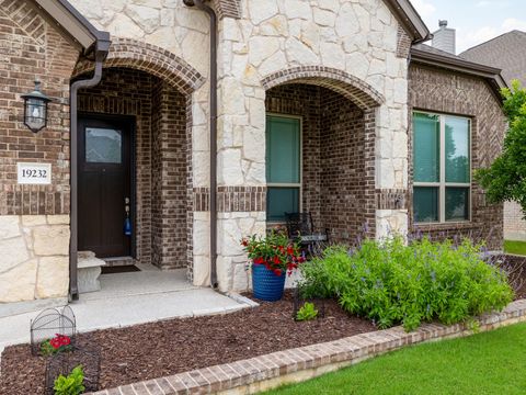 Tiny photo for 19232 Burrowbridge RD, Pflugerville, TX 78660 (MLS # 1579897)