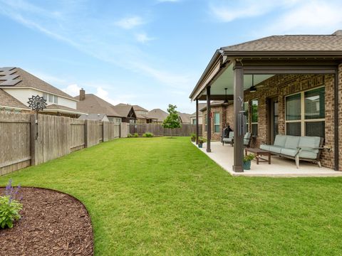 Tiny photo for 19232 Burrowbridge RD, Pflugerville, TX 78660 (MLS # 1579897)