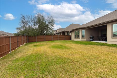 Tiny photo for 4116 Gandara BND, Austin, TX 78738 (MLS # 5123024)
